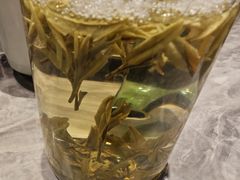 -平山宴(瘦西湖店)