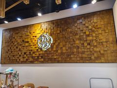 -十八字金银饰·拼豆·开蚌手工体验团建(君太百货店)