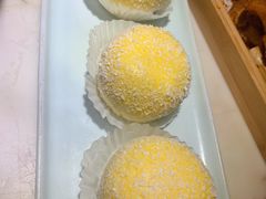 -韵秋荷(宝山龙湖天街店)