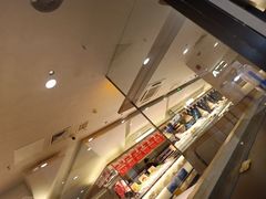 -星伦多自助料理·涮烤一体(江桥万达店)