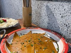 -楠火锅(龙阳广场店)