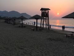 -浪琴湾度假村