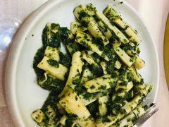 -银都上海菜馆(粤海东路店)