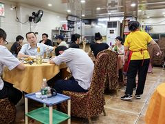 -众源美食(光复阁店)