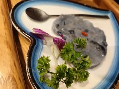 鲜虾滑-煲大王老砂锅猪肚鸡(泊富ICITY店)