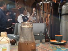 -乡村馕坑肉·烧烤·新疆菜·本地人更爱吃(阿勒泰首店)