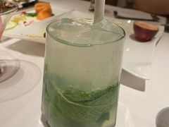 -王品台塑牛排(成都万象城店)