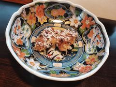 -元熹会席料理