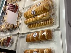 -金凤成祥(草桥店)