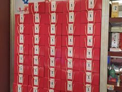 -小八仙·宴(三峡茶庄店)