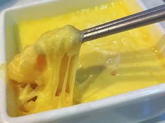 醇香豆泥-六七八韩式烤肉·韩国料理(上杭路店)