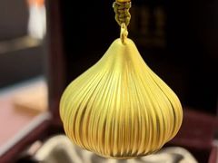 -新玛特购物广场(齐齐哈尔店)