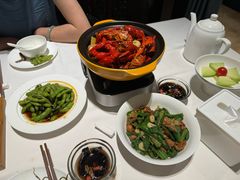 -口味堂(珞喻路店)