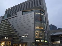 -阪急百货店(梅田总店)