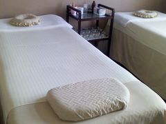 -菩提慧宾养生堂(梦幻亮点世界公园店)