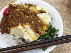 -豆香园(龙翔店)