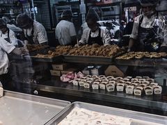 -鲍师傅糕点(春熙路店)