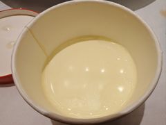 -必点海鲜·海肠捞饭大王(滨江道店)