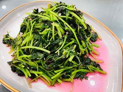 -阿湾楼·温州海鲜·江浙菜(京江路店)