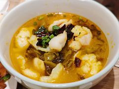 -老乡鸡(融科天地店)