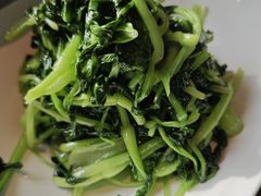 -海泰食府(北京总店)