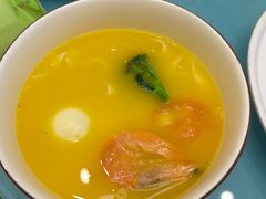 -普天和酒楼(天津之眼店)