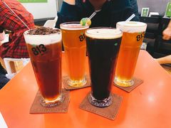 -813芭依珊 BAESAn(皇冠十畝地店)