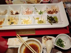 -丝恋丝娃娃(逸天城国贸店)