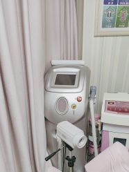 -安徽合肥韩美整形外科医院