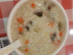 -孟记粥铺·家常菜·烧烤·粥(亚运村店)