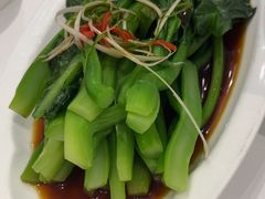 -眉州东坡(清河万象汇店)