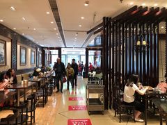 -熙盛源(复兴路店)