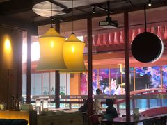 -Brut Eatery悦璞食堂(建国东路店)