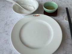 -海湾壹品·粤菜·早茶·烤鸭(拱北店)