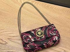 -淮国旧H22·中古店