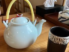 -难忘的面(五矿君澜酒店)