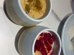 -阿里疆Alijiang·丝路美食·异域风情·清真(长楹天街店)