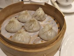 -苏浙汇(肇嘉浜路总店)
