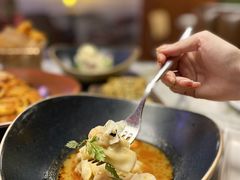 -人民咖啡馆(四行仓库店)