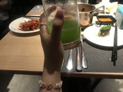 -星伦多自助料理·涮烤一体(嘉兴八佰伴店)
