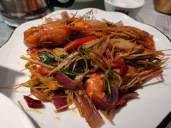 -顺德佬(石厦店)