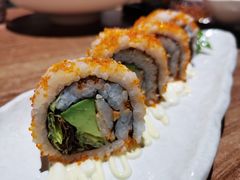 -笑福亭料理小馆(解放碑店)