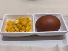 -陳香貴·兰州牛肉面(上海长风大悦城店)