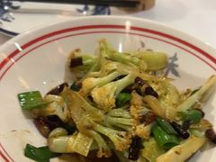 -江味龙虾馆·裸蓝龙虾(南山店)