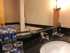 -武汉新华大饭店