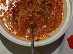 -君子·兰餐厅(长江路店)