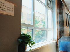-四海蒸鲜蒸汽海鲜自助(北戴河店)