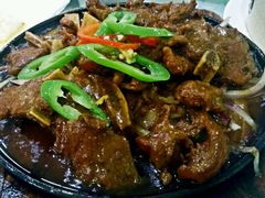 android_upload_pic-咪咪川菜(长乐西路店)