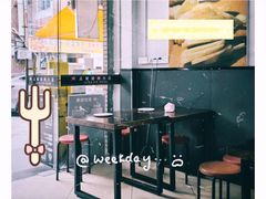 -斯丹姜母鸭·古法干香(泉州总店)