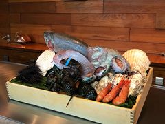 -Waku Ghin(滨海湾金沙店)